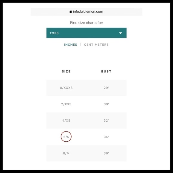 LULULEMON Power Y Tank in Lilac Space Dye - Picture 6 of 6